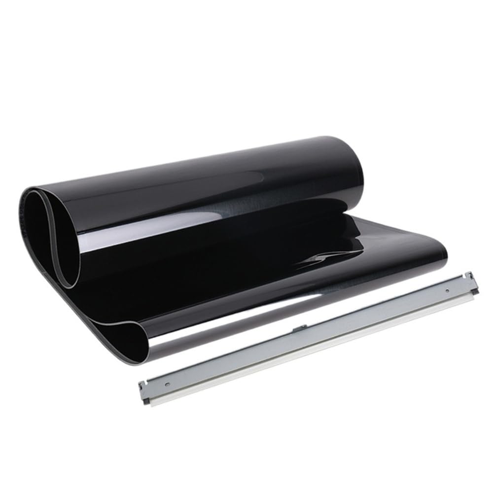 Correa de transferencia D177-6097 compatible con MPC2003 y C2004 2