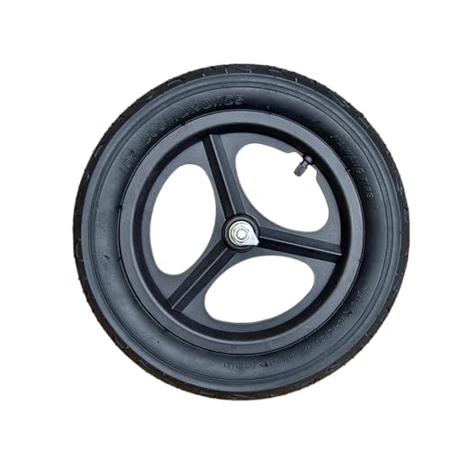 Wenoup ͂ȕ׃xAOGA^Ĉ߂̎q̃zC[̌, 12 in Quantity 1