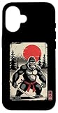 Authentic Japanese Samurai Martial Arts Souvenirs