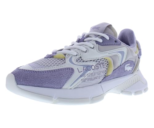 Image of Lacoste Womens L003 Neo Sneaker