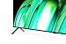 Abbildung LG OLED65A29LA TV 164 cm (65 Zoll) OLED Fernseher (Cinema HDR, 60 Hz, Smart TV) [Modelljahr 2022]
