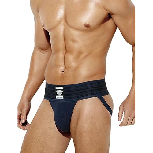 Casey Kevin Jock Straps for Men Thong Jockstraps