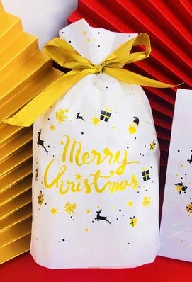 yFuwatriz bsO MtgobO В TO SET v[g NX}X a َq (I)