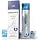 Granulation Vaginal Tightening Gel – pH Balanced Intimate Moisturizer for Dryness & Comfort, Nourishing, Trial Size (2 x 3ml) - 8