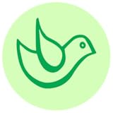 EnL Design Studio
