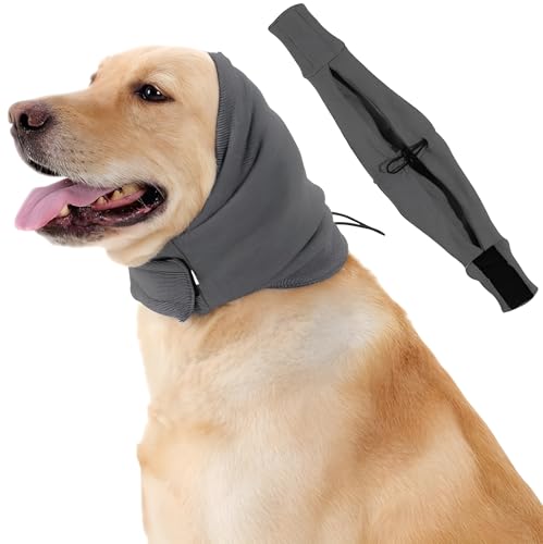 [GIIPET] o_i Jo[ h~ ɋȂ悤ɂ  Xk[h g _炩 en ̎ی  ԉ ̊ sɘa s̉K 킢 LpXk[h p̐ÂȎ lGɑΉ