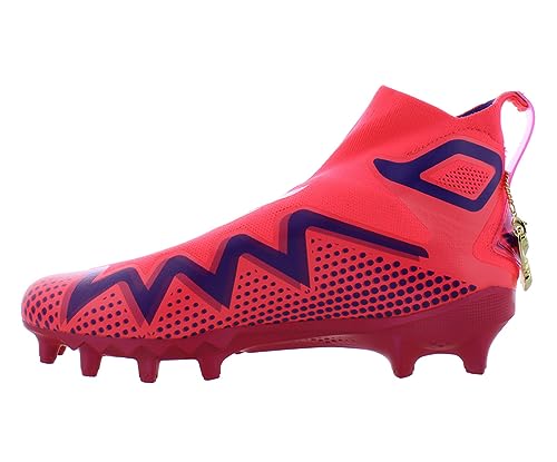 Image of adidas Men's Freak Ultra Cleats Football Shoe