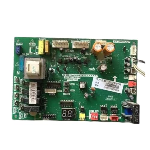 �G�A�R���p�R���s���[�^�}�U�[�{�[�h CE-MDV140W/DN1-610.D.1.1.1.1 202302140811 ���i