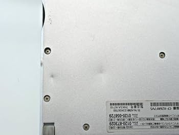 Amazon.co.jp: 【整備済み品】 Panasonic パナソニック Let's