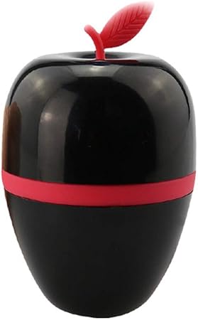 SZYLHJ Huevo de Manzana Masturbación Femenina Masaje vibrador ...