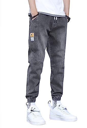 [v`htZ] NbVXLj[ _[WXLj[ oCN ~^[pc C_[W[Y oCNpcfj D-39 (M, O[)