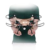 Pyramid PTI41305 Time Recorder Swipe Cards, Numbered 101-150, TimeTrax Systems, 50 Per Pack