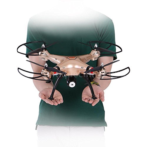 Pyramid PTI41305 Time Recorder Swipe Cards, Numbered 101-150, TimeTrax Systems, 50 Per Pack