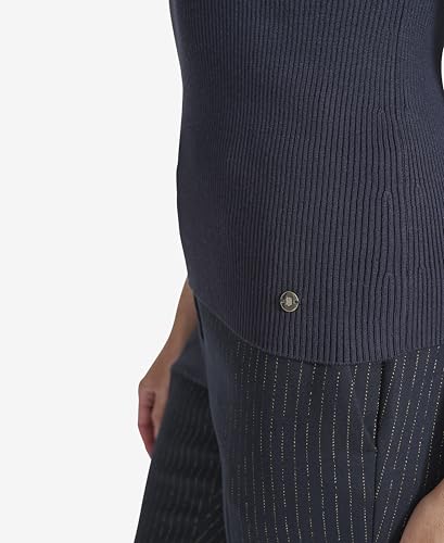 Image of Tommy Hilfiger Adaptive Women's Sleeveless Sweater