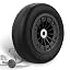 Front tire