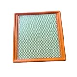 VeloFit 94775933 Engine Air Filter, Compatible with 2015-2022 Chevrolet Colorado & GMC Canyon 2.5L