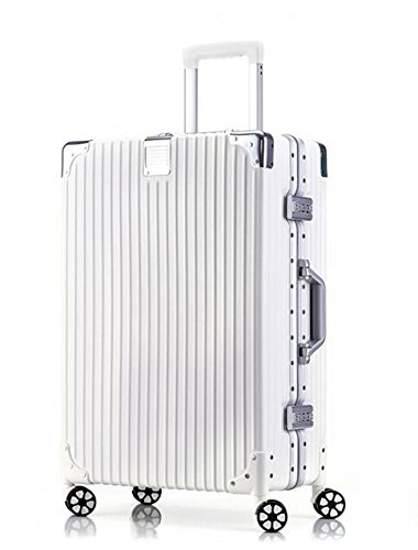 (AX{[O)ASVOGUE X[cP[X L[P[X ʎdグ ACH A~t[ g s o y É t@Xi[X یJo[t