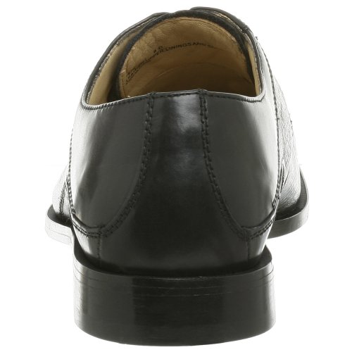 Florsheim Men's Ambrose Oxford3