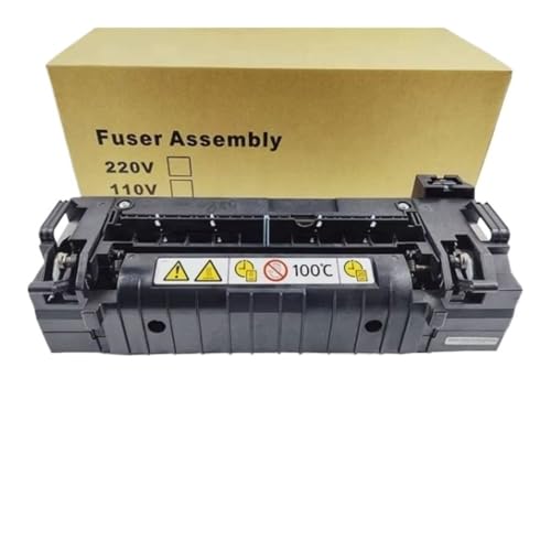 Ensemble de fixation pour Ricoh IM C300F C400F D0CB4031 110V