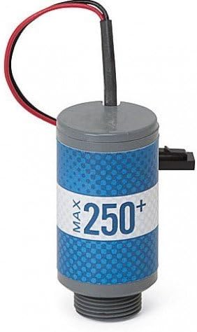 Replacement O2 Cell R125P02-003 for Maxtec for Fluke [VT Mobile] Maxtec [OM-25A] Mercury Medical [10-103-11] Pacifitech [PT-250] Teledyne [R29]