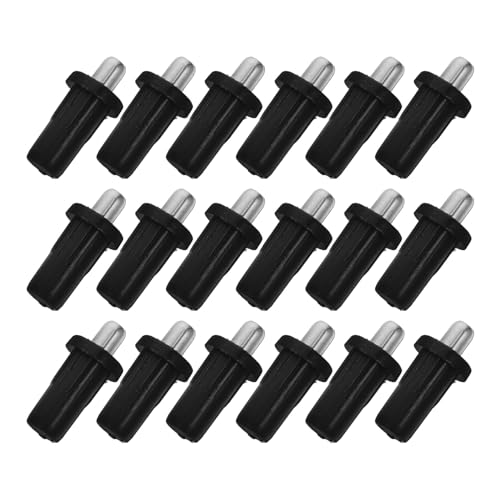 HEALSOPTHY 50 LrlbghACpXvOs ϋv̂SsRlN^[ Ƌ Lb` Vb^[pqWi