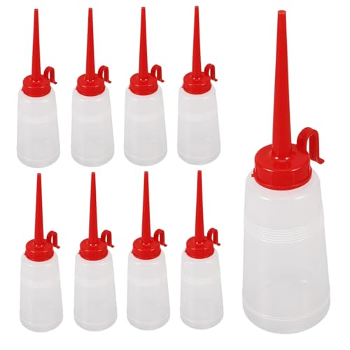 EPIGEIST 10 ICfBXyT[{g ׌mYt lߑւpt̗e ٖD@pۑɓK_ȃXNC[Y{g