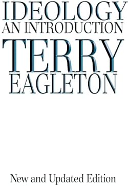 Ideology: An Introduction