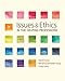 Bundle: Issues and Ethics in the Helping Professions, Loose-leaf Version, 10th + MindTap Helping Professions with Ethics in Action Video, 1 term (6 months) Printed Access Card