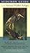 Audubon Guide to the National Wildlife Refuges: Mid-Atlantic: Delaware, Maryland, New Jersey, New York, Pennsylvania, Virginia, West Virginia (Audubon Guides to the National Wildlife Refuges)