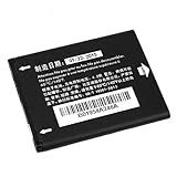 Compatible Battery CAB3120000C1