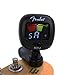 Fender FCT-2 Professional Clip-On Tuner