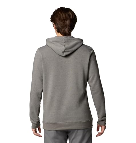 Image of Columbia mens Trek Hoodie