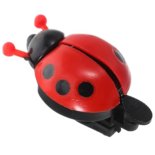 NAMOARLY p킢egEV]ԃx }EeoCNΉ N₩ȃfBoO` Ăő剹ʃTEh nhtȒPL