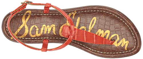 Image of Sam Edelman Women's Gigi Flat Sandal