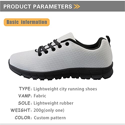 LedBack Kids Sneakers for Boys Girls Breathable Running Walking Tennis Shoes4