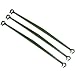 Gardener's Blue Ribbon SA12 Ultomato Stake Arms