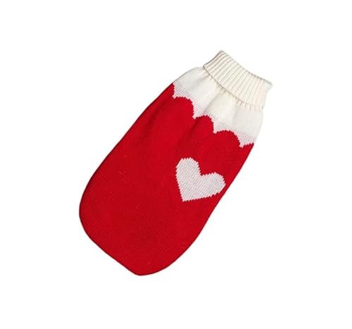 LbgEFA ybg L  h Z[^[ ~  C`S  hbOEGA h  jbg lR qL q ybg ی rߖh~ Lpm ^p NX}X T^N[X giJC