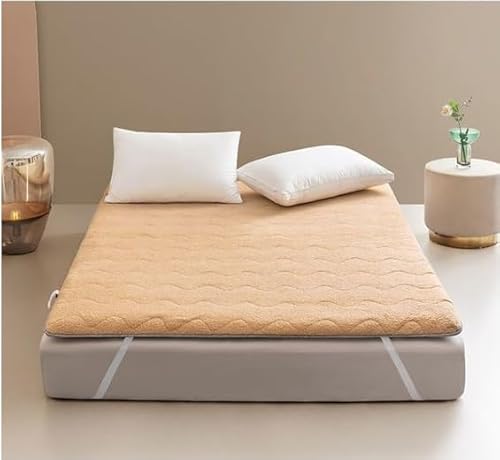 Duojidianzi ܂肽݃}bgX ܂􍂔 ~zc Ow\ ̈U G _炩 RpNgy ʋC RۖhL 􂦂 H~  Ƒ ̕p (150x200cm,C) [sAi]