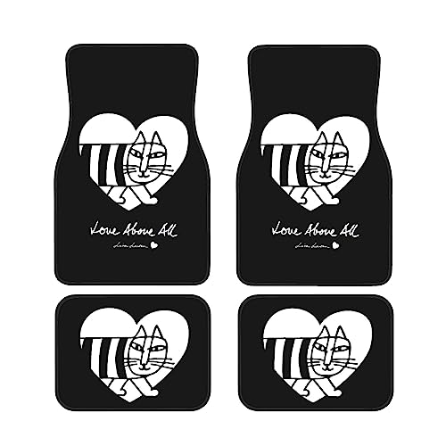 T[\ J[}bg 4_Zbg tA}bg  y/ʎ 1䕪 tg2 2 ېOK Yh~H h h~ Aj ObY LN^[  v[g