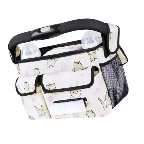 IbNXtH[ht@ubNgxxr[J[I[KiCU[obÕ|Pbgނp{ĝ߂̒\ȃXgbv