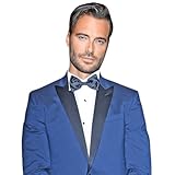 Celebrity Cutouts
