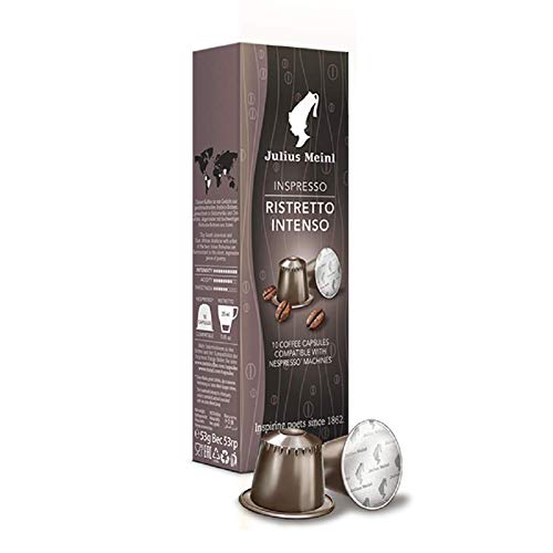 Best Julius Meinl Coffee 2024 Where to Buy?