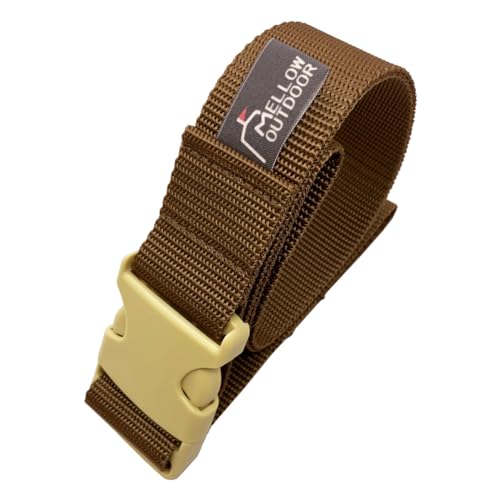 EXgA RvbVxg600 ג߃xg { Lv AEghA Œ obN [  (uE×Th, TCY)