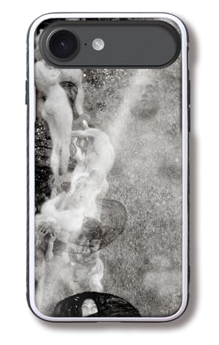 yKXP[Xz iPhone17 Air݊ X}zP[X Ng E̖恙 ڕ  ̎ A[Ek[H[  P Ռz KX Ɏq G A[g (Nw)