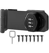 Small manufacture image 23