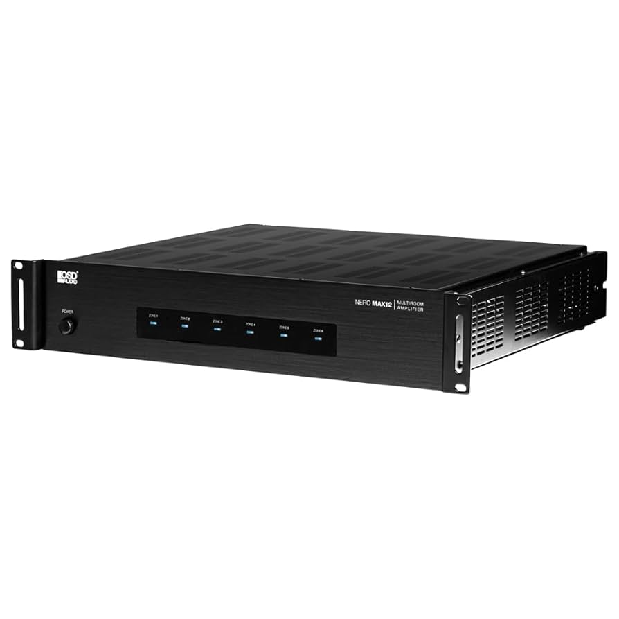 41JH6rfP1DL._UF894,1000_QL80_.jpg