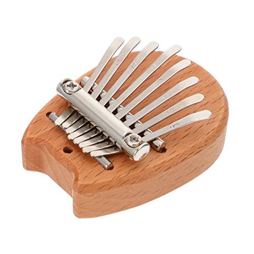 Totority V[L[ ~jJo wesAm ؐ^y SҌ tBK[sAm y ^ѕ֗ yt Ƒ wZ AEghA M^[ 