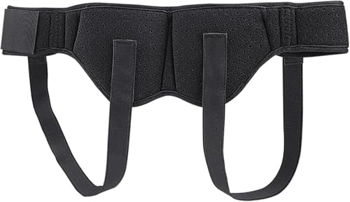 Faja de Hernia Inguinal jiangjin Talla XL miniatura 2