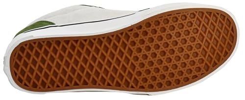 Image of Vans Men's Chukka Push Shoes