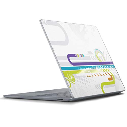 igsticker Surface Laptop3 / Laptop2 / Laptop 13.5C` pXLV[ Microsoft T[tFX T[tBX m[gubN m[gp\R Jo[ P[X tB XebJ[ ANZT[ ی 